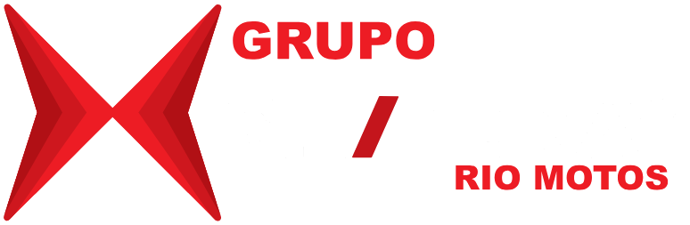 Shineray Jacarepaguá
