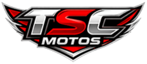 TSC Motos
